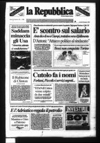 giornale/RAV0037040/1993/n. 145 del 29 giugno